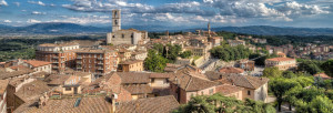 Perugia foto1