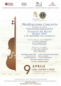 lions_locandina_meditazione-concerto