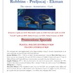 robbins-preljocaj-ekman-locandina1
