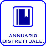 annuario_distrettuale_lions_108l