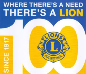 logo-dove-ce-bisogno-ce-un-lion