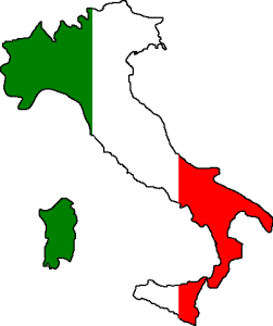 Italia_Bandiera