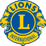 lionlogo_2c