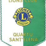 Lions Club Quartu-S_80.Elena