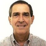 Franco Spissu