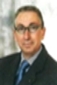 Massimo Garau
