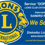 lions club civita castellana