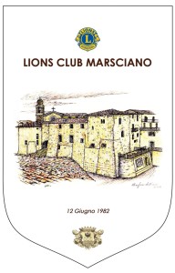 Lions Guidoncino Marsciano Fronte Nuovo-page-001