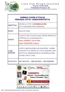 SINTESI PROGETTO PER ASSOCIAZIONI (1)-page-001