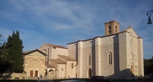 accademia_di_belle_arti_di_perugia_pietro_vannucci_