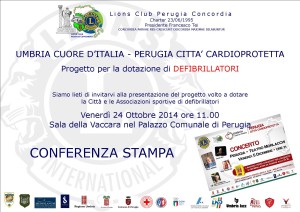 web news e invito CONFERENZA STAMPA (1)