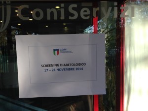 foto CONI 2 rid