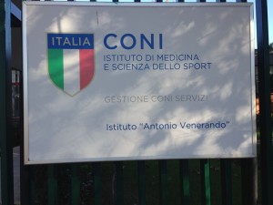 foto CONI 3 rid