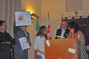 lcfoligno3