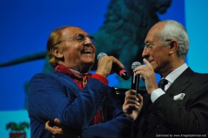 Arbore e Pagnotta