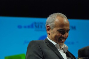 Danilo Rea