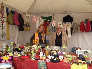 IMG_1554