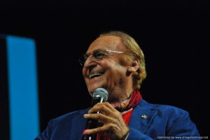 Renzo Arbore_1