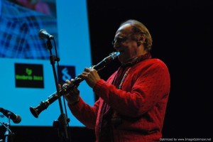 Renzo Arbore_2