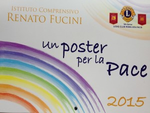 foto Poster Pace 4 ridotta