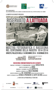 lattuada