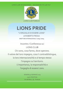 LIONS PRIDE LOCANDINA_Pagina_1