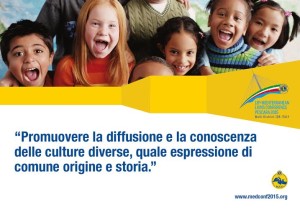 Pescara Conferenza dei Lions del Mediterraneo 