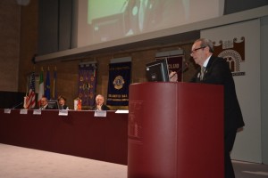 GOVERNATORE