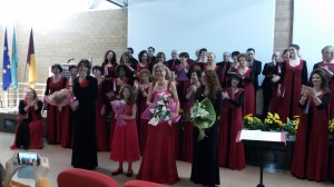 Santa Lucia 2