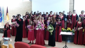 Santa Lucia 3