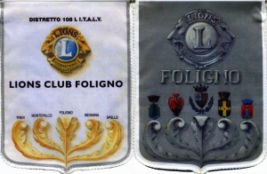 guidoncinolcfoligno