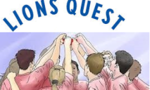 lions-quest-immagine