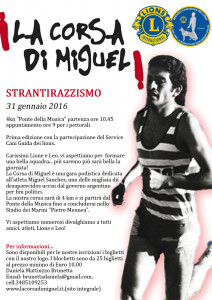 CorsaMiguel