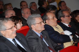 IMG_7993