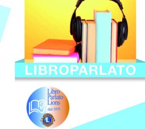 LibroparlatoLions