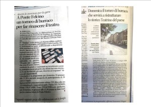 foto stampa per rapportino