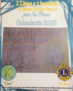 monteporzio