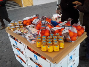 FOTO 3