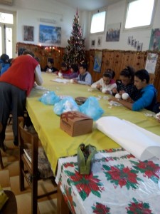 IMG-20151218-WA0019