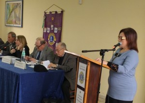 IMG_20160130_105539627