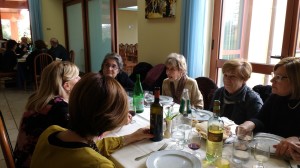 IMG_20160130_135524827
