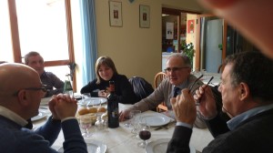 IMG_20160130_135750988