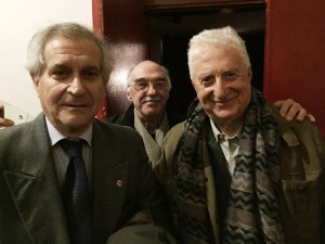 IMG_2664