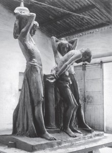 Via Crucis2