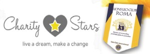 charitystar-lions