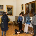 L'annunciazione