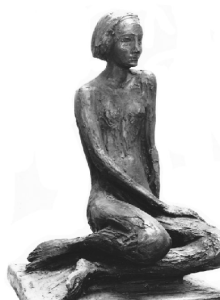 A.Ranocchia, Paola