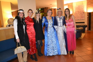 soci (1)