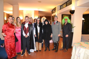 soci (2)