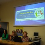 LC Velletri Host progetto Martina foto 2